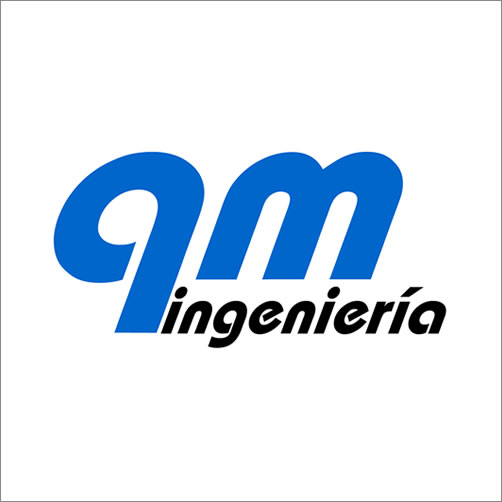 QM Ingeniería, S.A.